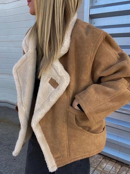 Sierra Haven Jacket